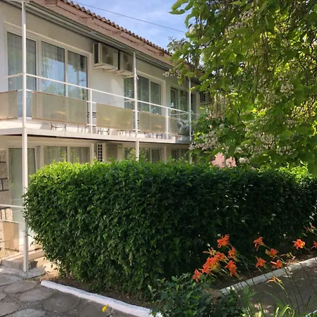 Boutique Briza Marii Eforie