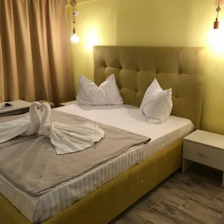 Boutique Briza Marii *